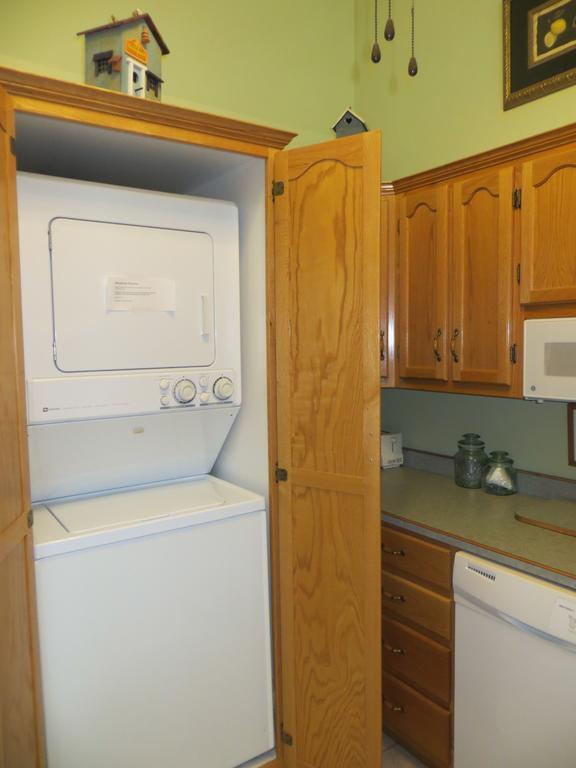 Chipman Hill Suites - Union Street Saint-Jean Chambre photo