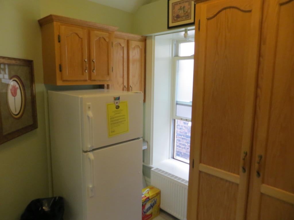 Chipman Hill Suites - Union Street Saint-Jean Chambre photo
