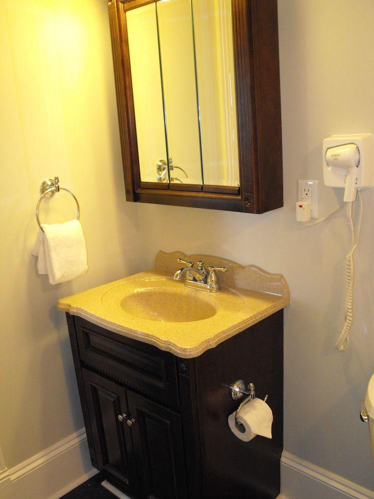 Chipman Hill Suites - Union Street Saint-Jean Extérieur photo