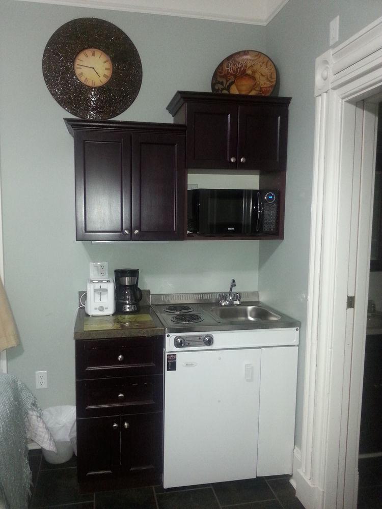Chipman Hill Suites - Union Street Saint-Jean Extérieur photo