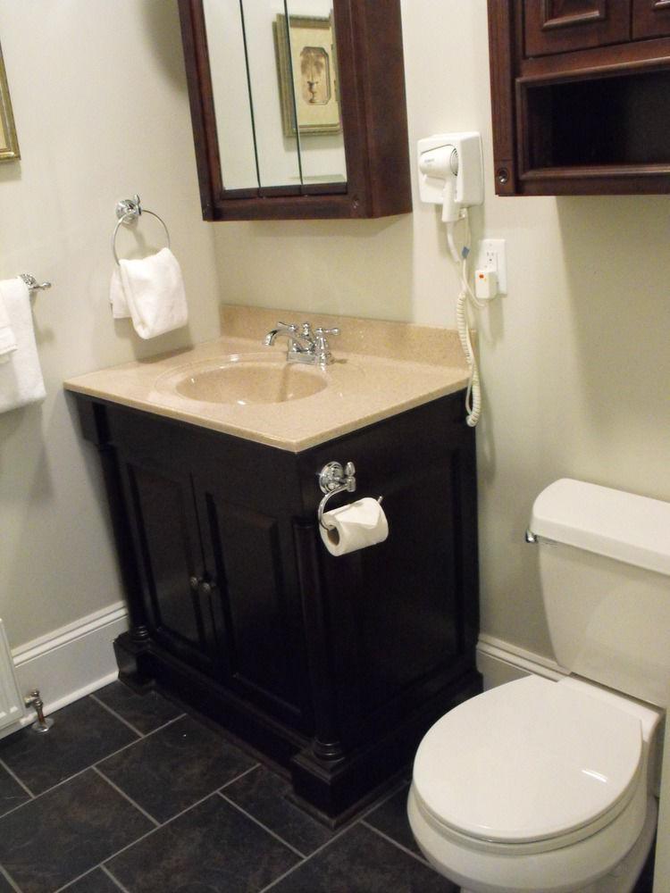 Chipman Hill Suites - Union Street Saint-Jean Extérieur photo