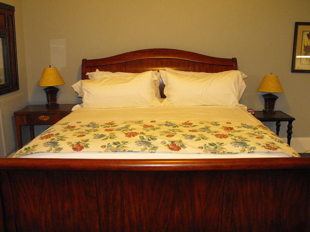 Chipman Hill Suites - Union Street Saint-Jean Extérieur photo