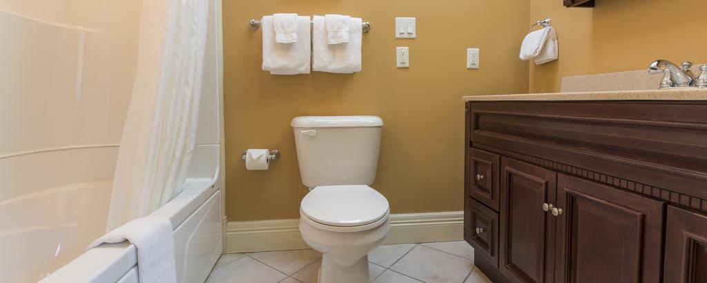 Chipman Hill Suites - Union Street Saint-Jean Extérieur photo