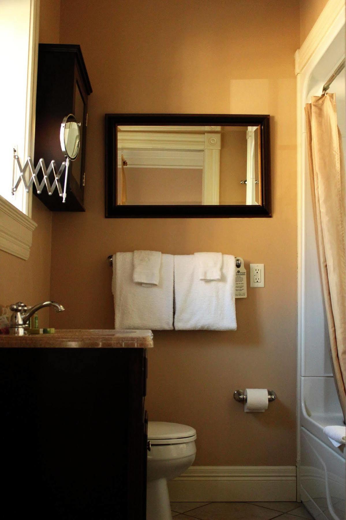 Chipman Hill Suites - Union Street Saint-Jean Extérieur photo