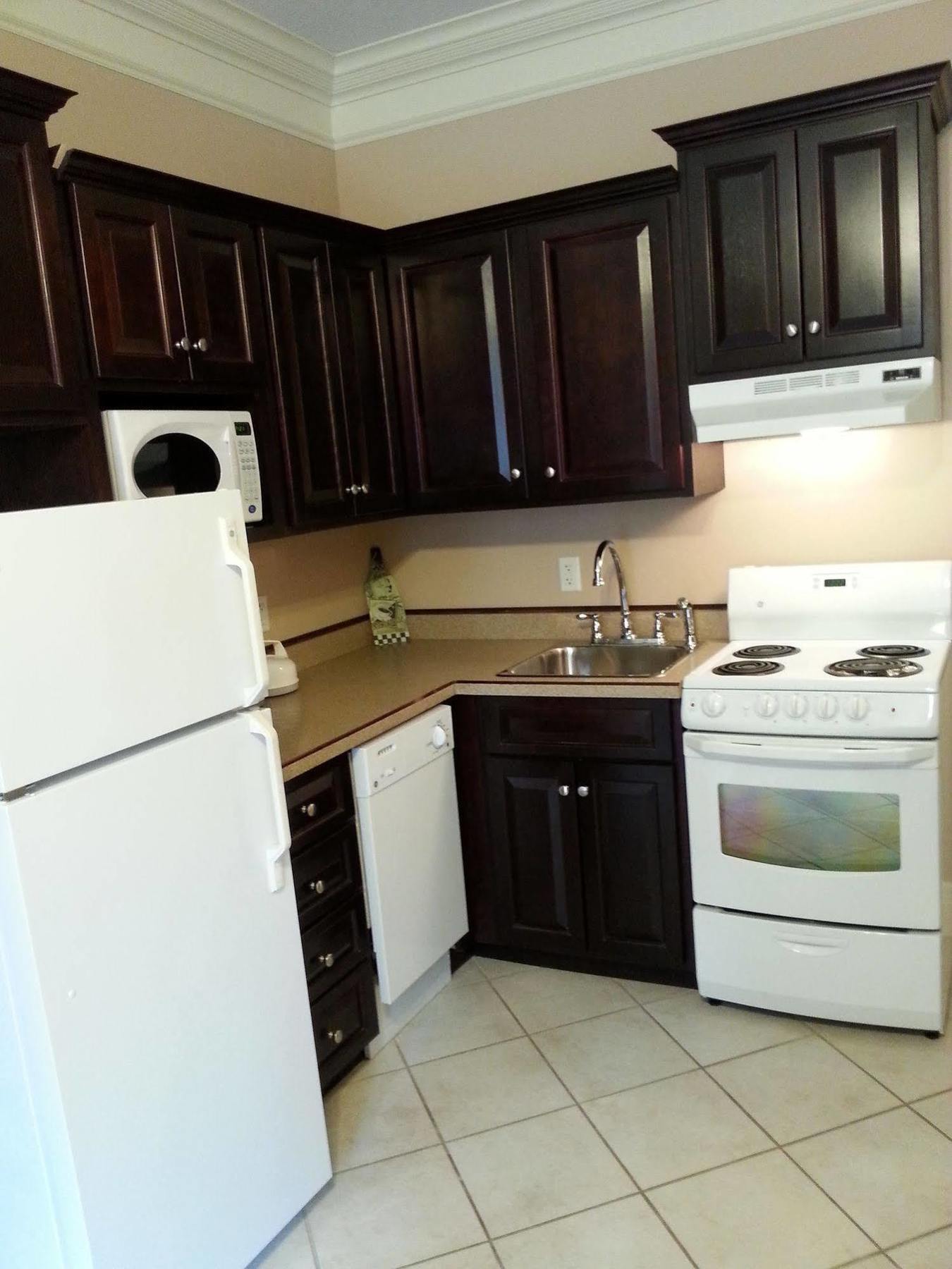 Chipman Hill Suites - Union Street Saint-Jean Extérieur photo