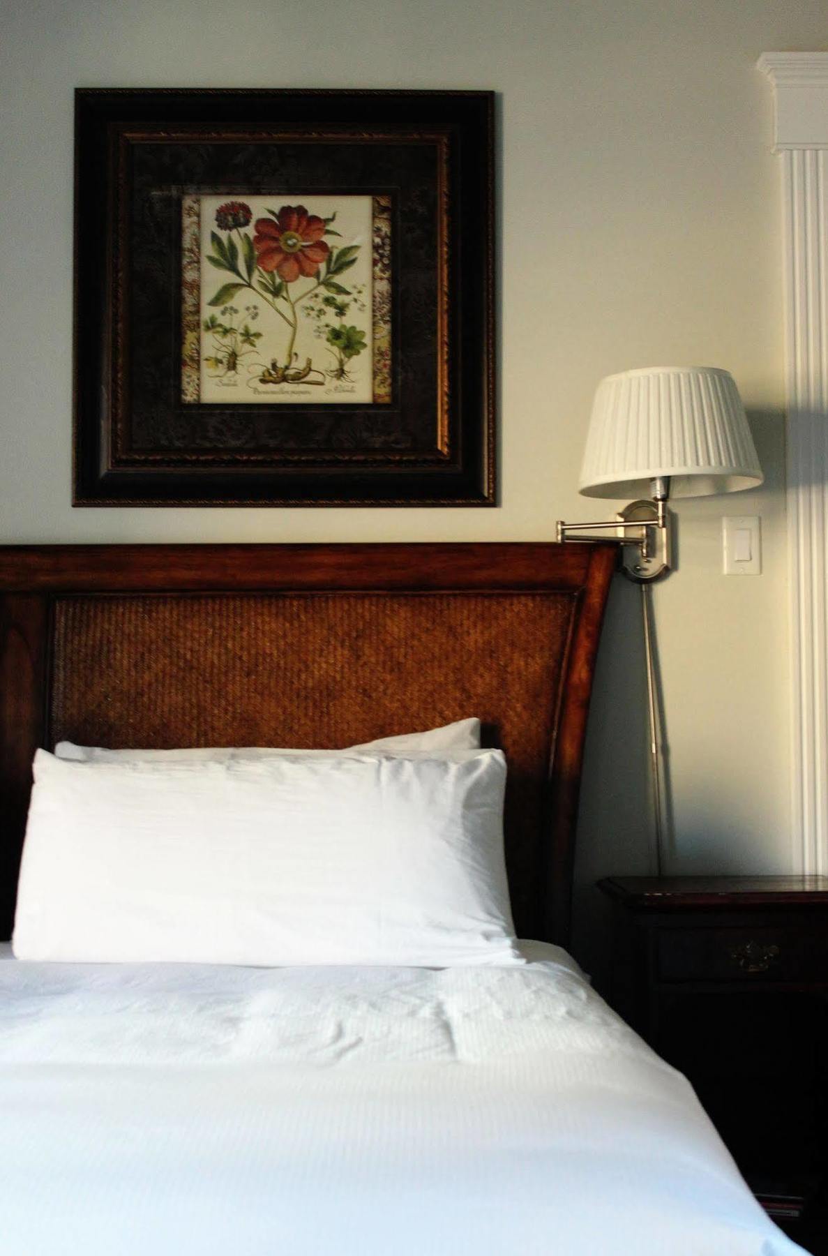 Chipman Hill Suites - Union Street Saint-Jean Extérieur photo