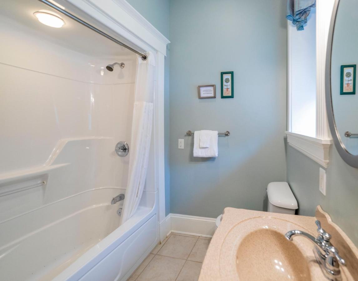 Chipman Hill Suites - Union Street Saint-Jean Extérieur photo